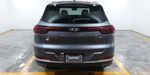 Chirey Tiggo 7 Pro 1.5 LUXURY CVT Suv 2023