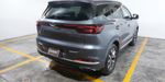 Chirey Tiggo 7 Pro 1.5 LUXURY CVT Suv 2023