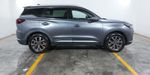 Chirey Tiggo 7 Pro 1.5 LUXURY CVT Suv 2023