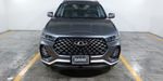 Chirey Tiggo 7 Pro 1.5 LUXURY CVT Suv 2023