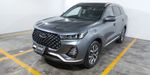 Chirey Tiggo 7 Pro 1.5 LUXURY CVT Suv 2023