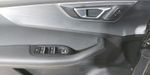 Chirey Tiggo 7 Pro 1.5 LUXURY CVT Suv 2023