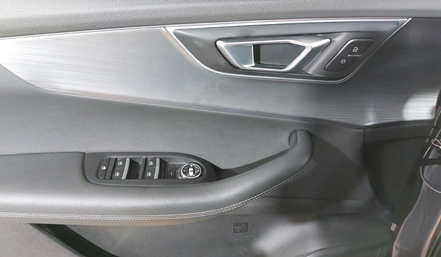 Chirey Tiggo 7 Pro 1.5 LUXURY CVT Suv 2023