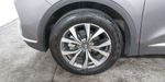 Chirey Tiggo 7 Pro 1.5 LUXURY CVT Suv 2023