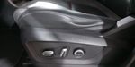 Chirey Tiggo 7 Pro 1.5 LUXURY CVT Suv 2023