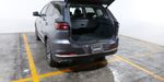 Chirey Tiggo 7 Pro 1.5 LUXURY CVT Suv 2023