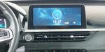Chirey Tiggo 7 Pro 1.5 LUXURY CVT Suv 2023