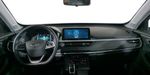 Chirey Tiggo 7 Pro 1.5 LUXURY CVT Suv 2023