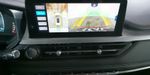 Chirey Tiggo 7 Pro 1.5 LUXURY CVT Suv 2023