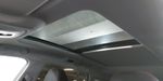 Chirey Tiggo 7 Pro 1.5 LUXURY CVT Suv 2023
