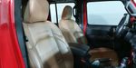 Jeep Wrangler 3.6 MHEV UNLIMITED SAHARA AUTO 4WD Suv 2021