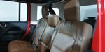 Jeep Wrangler 3.6 MHEV UNLIMITED SAHARA AUTO 4WD Suv 2021