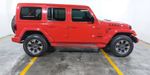 Jeep Wrangler 3.6 MHEV UNLIMITED SAHARA AUTO 4WD Suv 2021