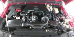 Jeep Wrangler 3.6 MHEV UNLIMITED SAHARA AUTO 4WD Suv 2021