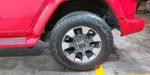 Jeep Wrangler 3.6 MHEV UNLIMITED SAHARA AUTO 4WD Suv 2021
