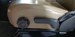 Jeep Wrangler 3.6 MHEV UNLIMITED SAHARA AUTO 4WD Suv 2021