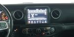 Jeep Wrangler 3.6 MHEV UNLIMITED SAHARA AUTO 4WD Suv 2021