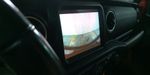 Jeep Wrangler 3.6 MHEV UNLIMITED SAHARA AUTO 4WD Suv 2021