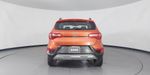 Baic X25 1.5 FASHION AT Suv 2018