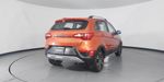 Baic X25 1.5 FASHION AT Suv 2018