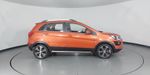 Baic X25 1.5 FASHION AT Suv 2018