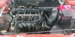 Baic X25 1.5 FASHION AT Suv 2018