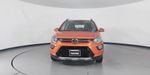 Baic X25 1.5 FASHION AT Suv 2018