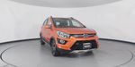 Baic X25 1.5 FASHION AT Suv 2018