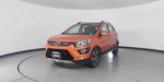 Baic X25 1.5 FASHION AT Suv 2018