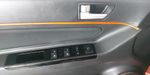 Baic X25 1.5 FASHION AT Suv 2018