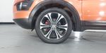 Baic X25 1.5 FASHION AT Suv 2018