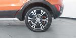 Baic X25 1.5 FASHION AT Suv 2018