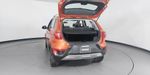 Baic X25 1.5 FASHION AT Suv 2018