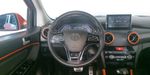 Baic X25 1.5 FASHION AT Suv 2018