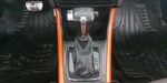 Baic X25 1.5 FASHION AT Suv 2018