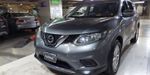 Nissan X-trail 2.5 SENSE 2 ROW CVT Suv 2015