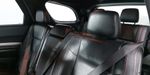 Dodge Durango 5.7 RT V8 Suv 2016