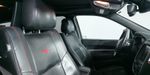 Dodge Durango 5.7 RT V8 Suv 2016