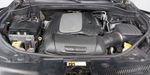 Dodge Durango 5.7 RT V8 Suv 2016