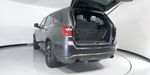 Dodge Durango 5.7 RT V8 Suv 2016