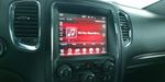 Dodge Durango 5.7 RT V8 Suv 2016