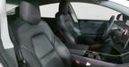 Tesla Model 3 LONG RANGE 4WD Sedan 2020