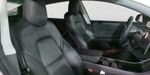 Tesla Model 3 LONG RANGE 4WD Sedan 2020