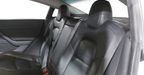Tesla Model 3 LONG RANGE 4WD Sedan 2020