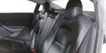 Tesla Model 3 LONG RANGE 4WD Sedan 2020