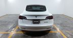 Tesla Model 3 LONG RANGE 4WD Sedan 2020