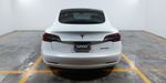 Tesla Model 3 LONG RANGE 4WD Sedan 2020