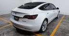 Tesla Model 3 LONG RANGE 4WD Sedan 2020