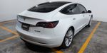 Tesla Model 3 LONG RANGE 4WD Sedan 2020