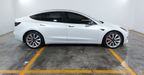 Tesla Model 3 LONG RANGE 4WD Sedan 2020